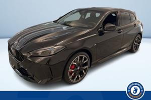 BMW Serie 1 118d M Sport Pro