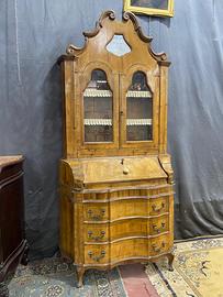 Trumeau antico