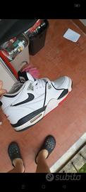 scarpe Nike air flight 89
