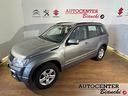 suzuki-grand-vitara-5-porte-1-9-ddis-executive