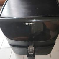 friggitrice ad aria cosori