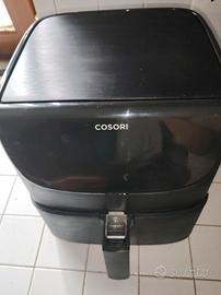 friggitrice ad aria cosori