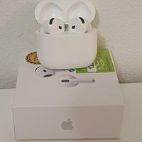 AirPods 4