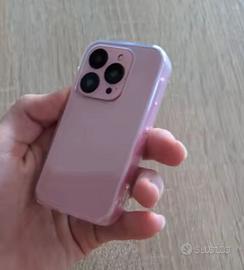Mini Smartphone