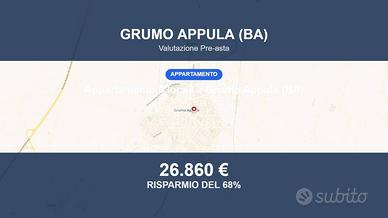 Immobile in asta di 158 m² con più di 5 locali a G