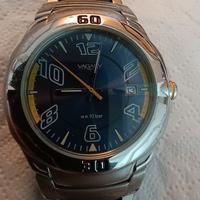 Orologio Vagary