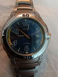 Orologio Vagary