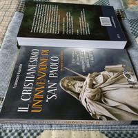 Stajano O'hagan Tassini Gallo Smith e altri