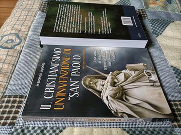 Stajano O'hagan Tassini Gallo Smith e altri