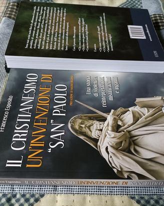 Stajano O'hagan Tassini Gallo Smith e altri