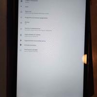tablet Lenovo M10 FHD plus