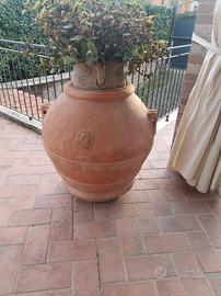 orcio Toscano 