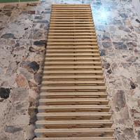 caloriferi/radiatori/termosifoni in ghisa