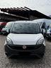 fiat-doblo-1-3-mjt