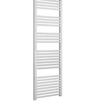 Scaldasalviette ad acqua Opera 150 x 60 cm