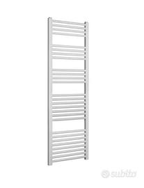 Scaldasalviette ad acqua Opera 150 x 60 cm