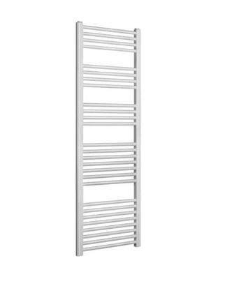 Scaldasalviette ad acqua Opera 150 x 60 cm