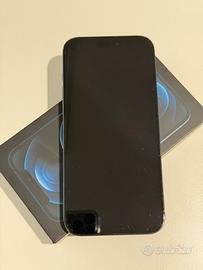 Iphone 16 Pro Max 256GB Apple Care+