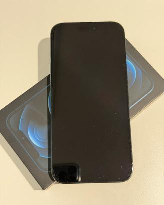 Iphone 16 Pro Max 256GB Apple Care+