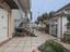 Immagine 23
