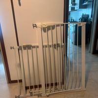 Cancellini per bambini/animali