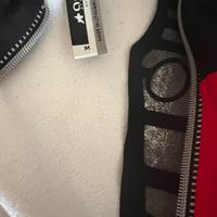 Giacca invernale Assos