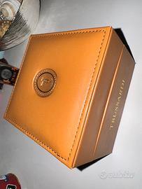 Orologio trussardi swiss