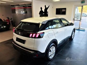 peugeot 3008 1.6 hdi 