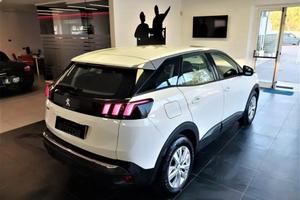 peugeot 3008 1.6 hdi 