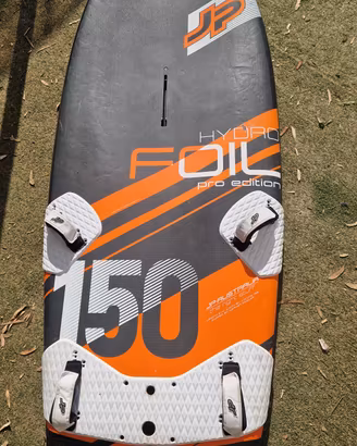 Tavola Windsurf  hydrofoil