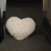 sedia poäng ikea