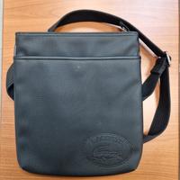 tracolla borsello Lacoste