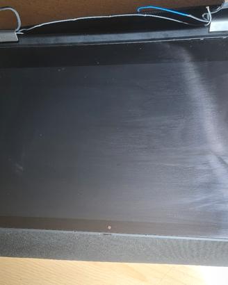 Modulo Display Touch Completo Lenovo ThinkPad X390