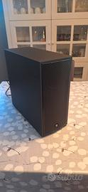 soundbar