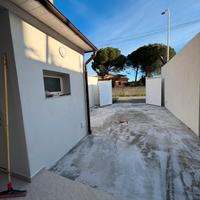 Appartamento bilocale