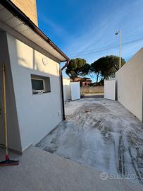 Appartamento bilocale