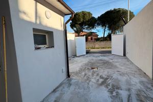 Appartamento bilocale