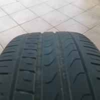 gomme 245 40 18 pirelli cinturato 