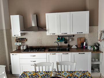 Cucina metri 3