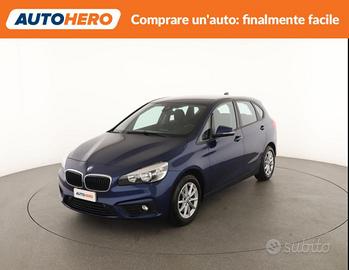 BMW 216 LG04047
