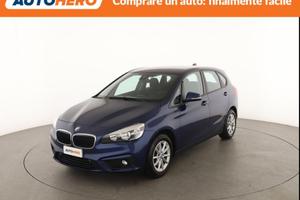 BMW 216 LG04047