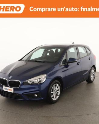 BMW 216 LG04047