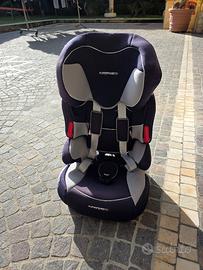 sediolone foppapedrrtti