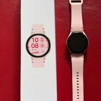 Samsung Galaxy Watch FE
