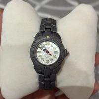 Orologio uomo Sector No Limits Expander 150