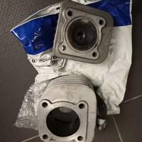 Ricambi motori minarelli orrizzontale