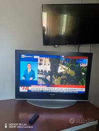 tv Samsung grandi 