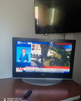 tv Samsung grandi 