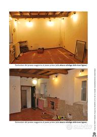 Tvl 304/2023 appartamento