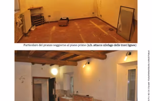 Tvl 304/2023 appartamento